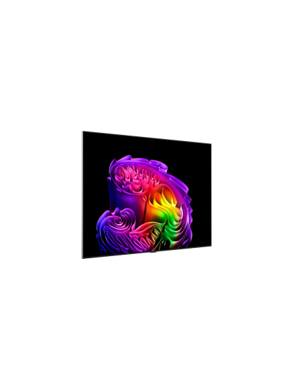 LG OLED77G61LW 77" (195 cm) 4K OLED evo Gallery Smart TV | LG 2 LG OLED77G61LW 77" (195 cm) 4K OLED evo Gallery Smart TV | LG 2