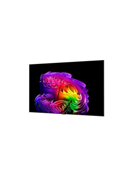 LG OLED77G61LW 77" (195 cm) 4K OLED evo Gallery Smart TV | LG 4 LG OLED77G61LW 77" (195 cm) 4K OLED evo Gallery Smart TV | LG 4