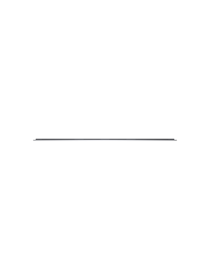 LG OLED77G61LW 77" (195 cm) 4K OLED evo Gallery Smart TV | LG 6 LG OLED77G61LW 77" (195 cm) 4K OLED evo Gallery Smart TV | LG 6
