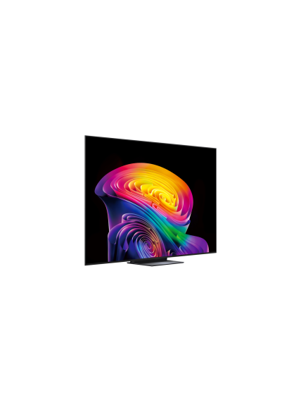 LG OLED83C61LA 83" (209 cm) 4K OLED evo Smart TV | LG 2 LG OLED83C61LA 83" (209 cm) 4K OLED evo Smart TV | LG 2