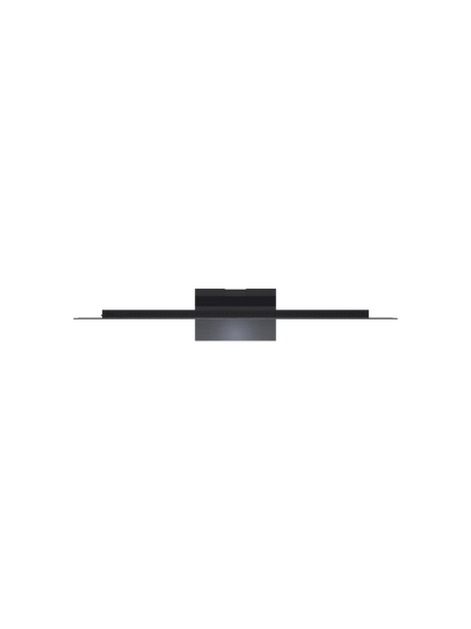 LG OLED83C61LA 83" (209 cm) 4K OLED evo Smart TV | LG 5 LG OLED83C61LA 83" (209 cm) 4K OLED evo Smart TV | LG 5