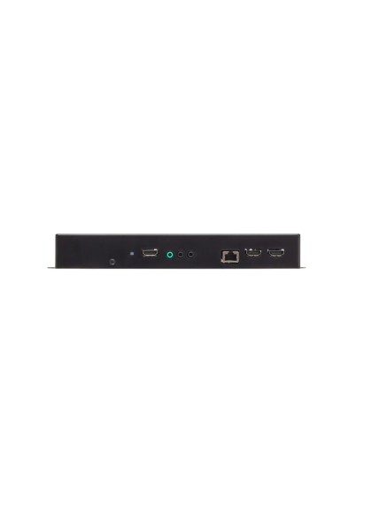 LG | OPS Player | WP601-B | webOS 2 LG | OPS Player | WP601-B | webOS 2