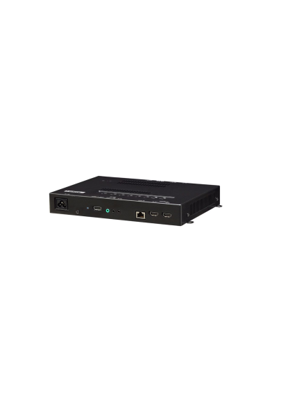 LG | OPS Player | WP601-B | webOS LG | OPS Player | WP601-B | webOS