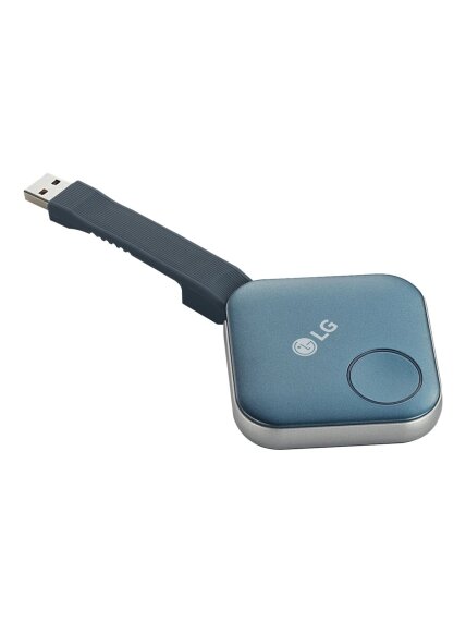 LG | SC-00DA | Wi-Fi 2 LG | SC-00DA | Wi-Fi 2