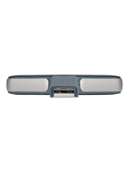 LG | SC-00DA | Wi-Fi 3