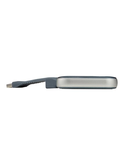 LG | SC-00DA | Wi-Fi 4 LG | SC-00DA | Wi-Fi 4