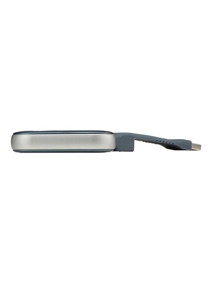 LG | SC-00DA | Wi-Fi 5 LG | SC-00DA | Wi-Fi 5