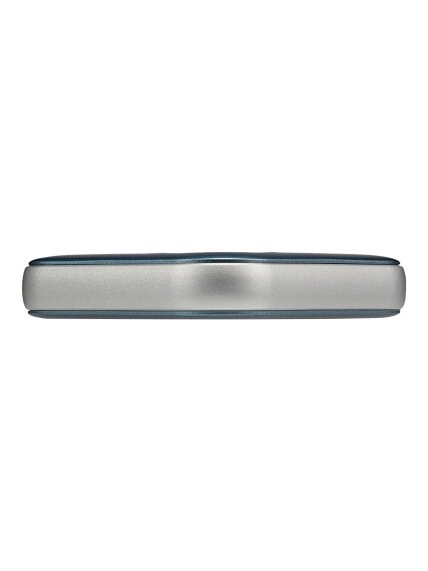 LG | SC-00DA | Wi-Fi 6 LG | SC-00DA | Wi-Fi 6