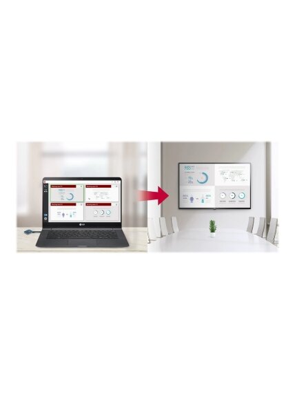 LG | SC-00DA | Wi-Fi 9
