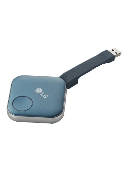 LG | SC-00DA | Wi-Fi