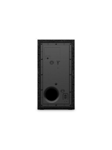 LG Soundbar 2.1 Channel Sound System | S40T | Bluetooth 7