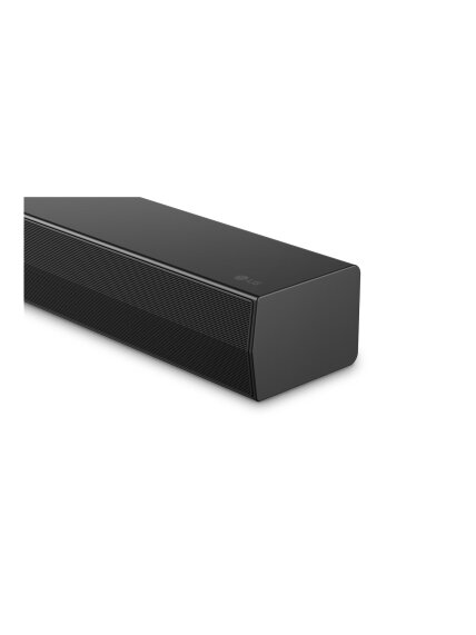 LG Soundbar 2.1 Channel Sound System | S40T | Bluetooth 9 LG Soundbar 2.1 Channel Sound System | S40T | Bluetooth 9