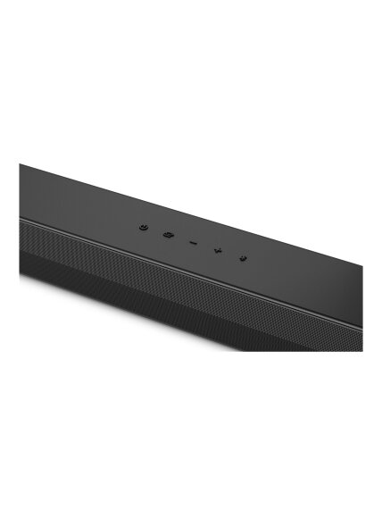 LG Soundbar 2.1 Channel Sound System | S40T | Bluetooth 10