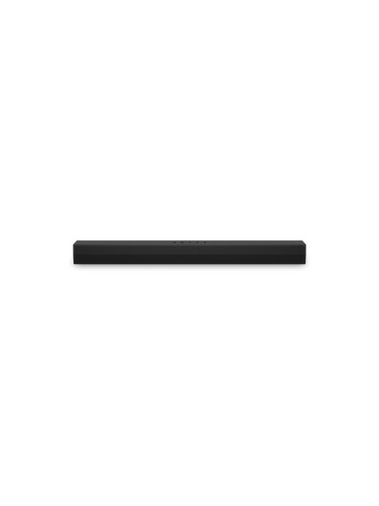 LG Soundbar 2.1 Channel Sound System | S40T | Bluetooth 5