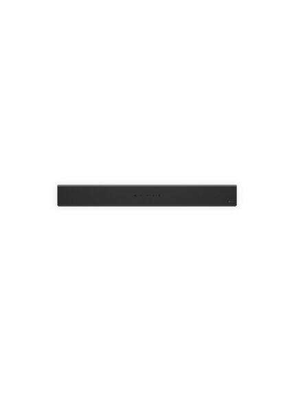 LG Soundbar 2.1 Channel Sound System | S40T | Bluetooth 6 LG Soundbar 2.1 Channel Sound System | S40T | Bluetooth 6
