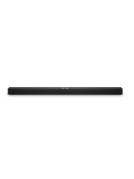 LG Soundbar with Dolby Atmos and 5.1.3 channels | S90TY | Bluetooth 2