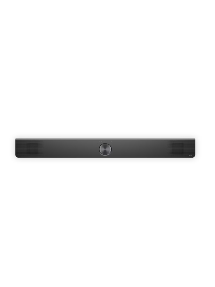 LG Soundbar with Dolby Atmos and 5.1.3 channels | S90TY | Bluetooth 3 LG Soundbar with Dolby Atmos and 5.1.3 channels | S90TY | Bluetooth 3