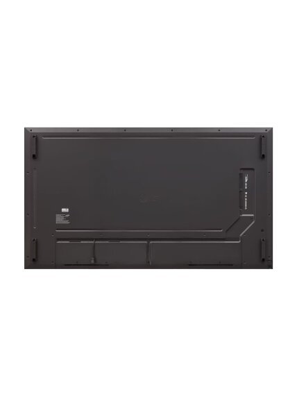 LG UHD Signage | 75UH7N-M | 75 " | Landscape/Portrait | webOS | Wi-Fi | 700 cd/m² | 8 ms | 178 ° | 178 ° 3
