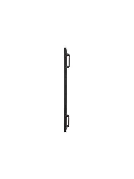 LG UHD Signage | 75UH7N-M | 75 " | Landscape/Portrait | webOS | Wi-Fi | 700 cd/m² | 8 ms | 178 ° | 178 ° 5