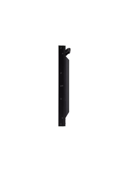 LG Window Facing Display | 49XS4P-B | 49 " | Landscape/Portrait | 24/7 | webOS | 8 ms 7 LG Window Facing Display | 49XS4P-B | 49 " | Landscape/Portrait | 24/7 | webOS | 8 ms 7