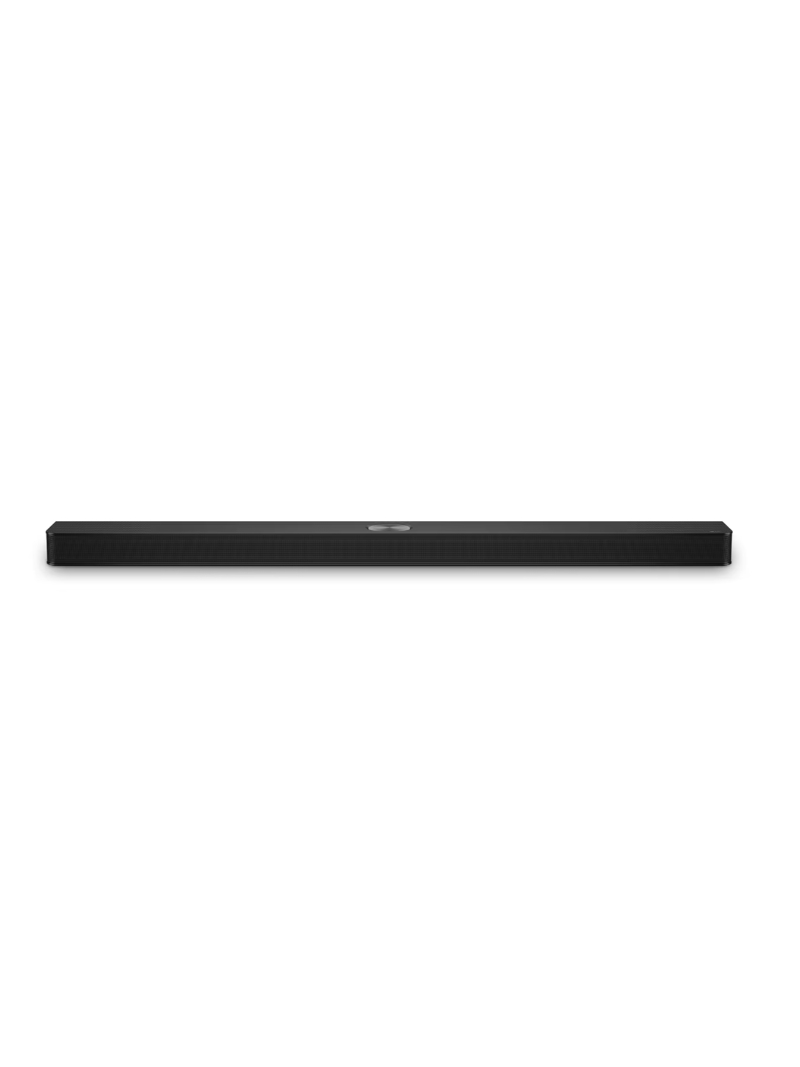 LG Soundbar with Dolby Atmos and 5.1.3 channels | S90TY | Bluetooth 2 LG Soundbar with Dolby Atmos and 5.1.3 channels | S90TY | Bluetooth 2