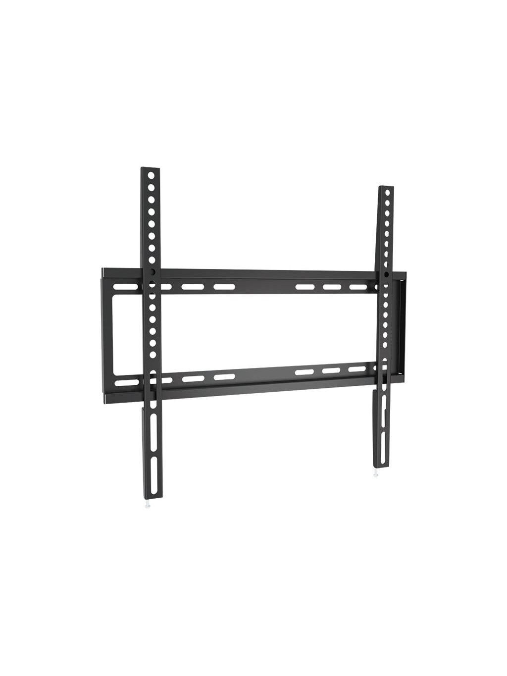 Logilink BP0009 TV Wall mount, 32–55", fix, 19,5mm | Logilink 1 Logilink BP0009 TV Wall mount, 32–55", fix, 19,5mm | Logilink 1