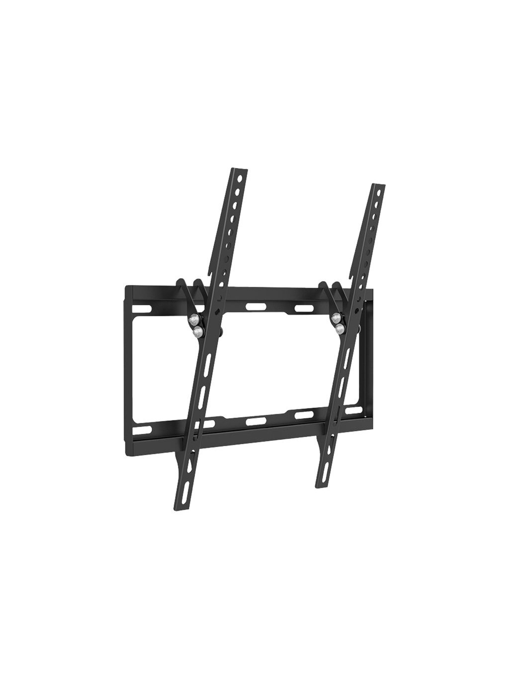 Logilink BP0012 TV Wall mount, 32–55", tilt -14°, 25 mm Logilink BP0012 TV Wall mount, 32–55", tilt -14°, 25 mm