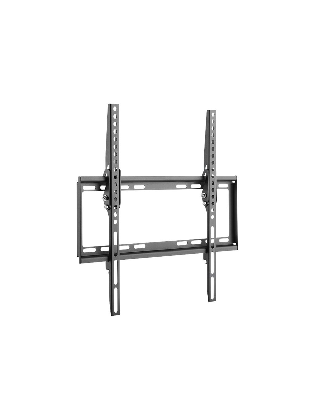 Logilink BP0037 TV Wall mount, 32"-55", tilt, small | Logilink | BP0037 TV Wall mount, 32"-55", tilt, small | 32–55 " | Maximum weight (capacity) 35 kg 2 Logilink BP0037 TV Wall mount, 32"-55", tilt, small | Logilink | BP0037 TV Wall mount, 32"-55", tilt, small | 32–55 " | Maximum weight (capacity) 35 kg 2