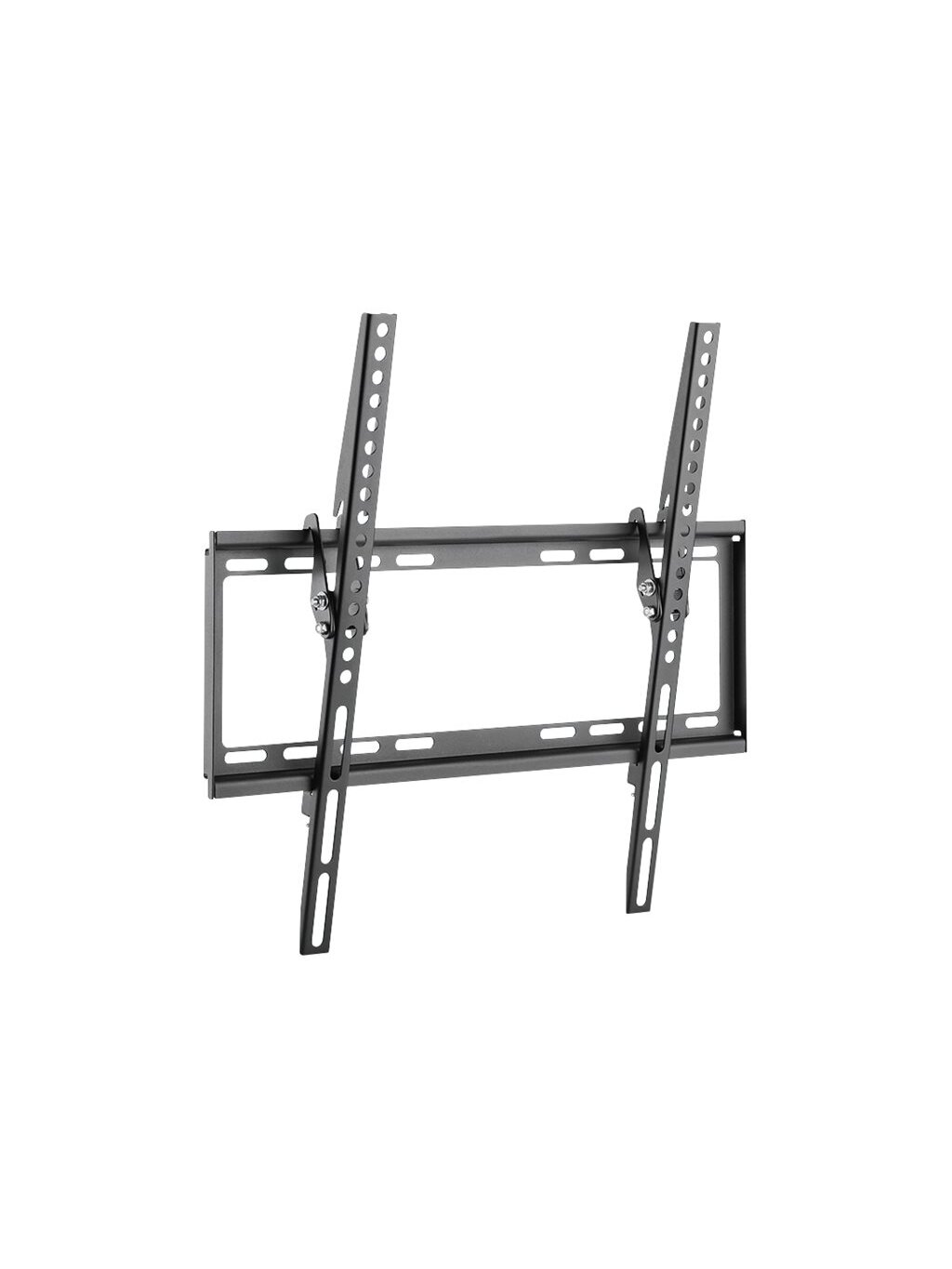 Logilink BP0037 TV Wall mount, 32"-55", tilt, small | Logilink | BP0037 TV Wall mount, 32"-55", tilt, small | 32–55 " | Maximum weight (capacity) 35 kg Logilink BP0037 TV Wall mount, 32"-55", tilt, small | Logilink | BP0037 TV Wall mount, 32"-55", tilt, small | 32–55 " | Maximum weight (capacity) 35 kg