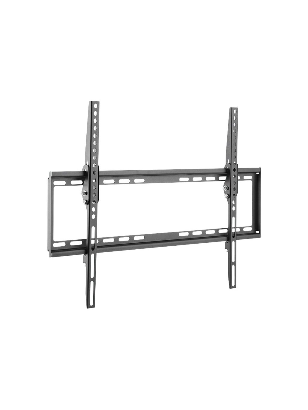 Logilink BP0039 TV Wall mount, 37"-70"", tilt, small | Logilink | Wall Mount | BP0039 | 37-70 " | Maximum weight (capacity) 35 kg | Black 2 Logilink BP0039 TV Wall mount, 37"-70"", tilt, small | Logilink | Wall Mount | BP0039 | 37-70 " | Maximum weight (capacity) 35 kg | Black 2