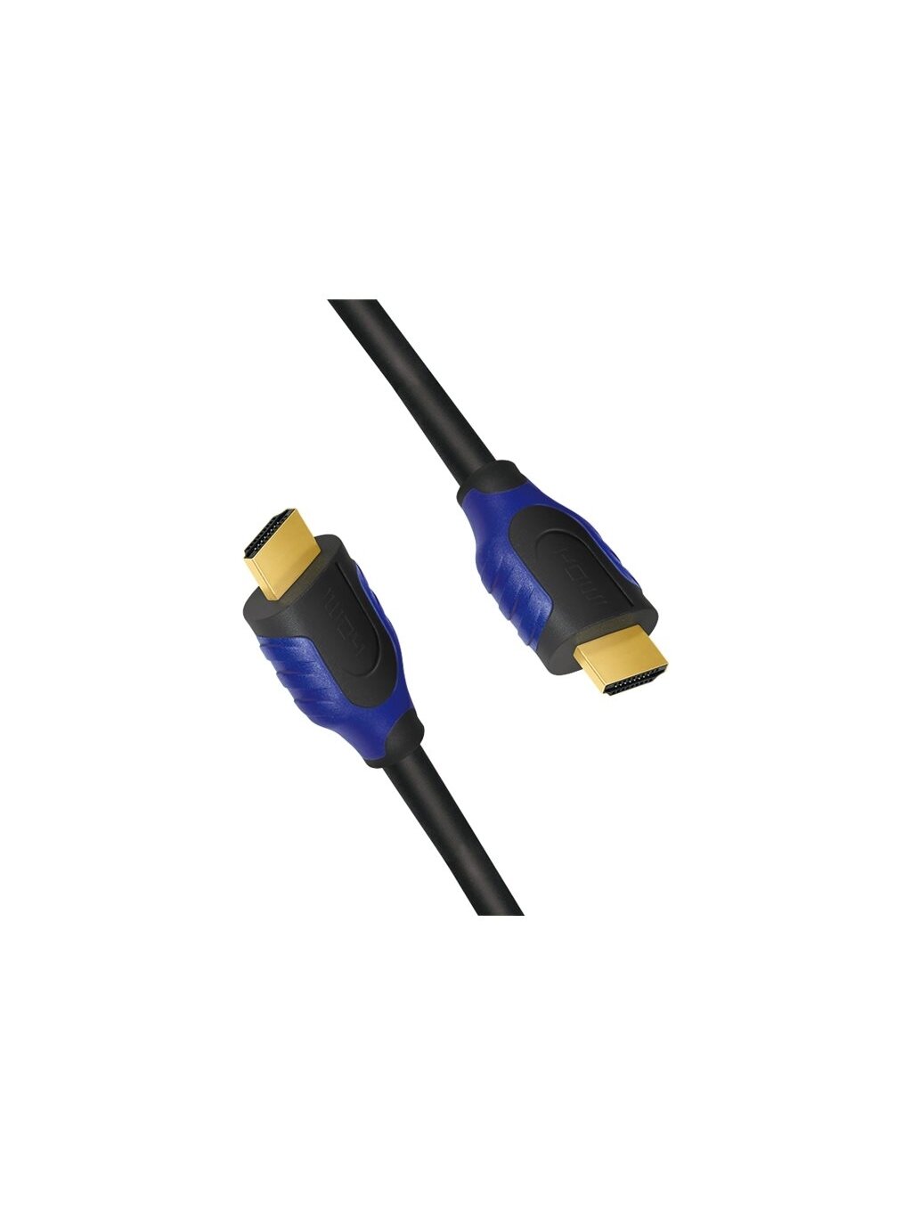 Logilink | Cable HDMI High Speed with Ethernet | CH0064 | HDMI Type A Male | HDMI Type A Male | HDMI to HDMI | 5 m 3 Logilink | Cable HDMI High Speed with Ethernet | CH0064 | HDMI Type A Male | HDMI Type A Male | HDMI to HDMI | 5 m 3