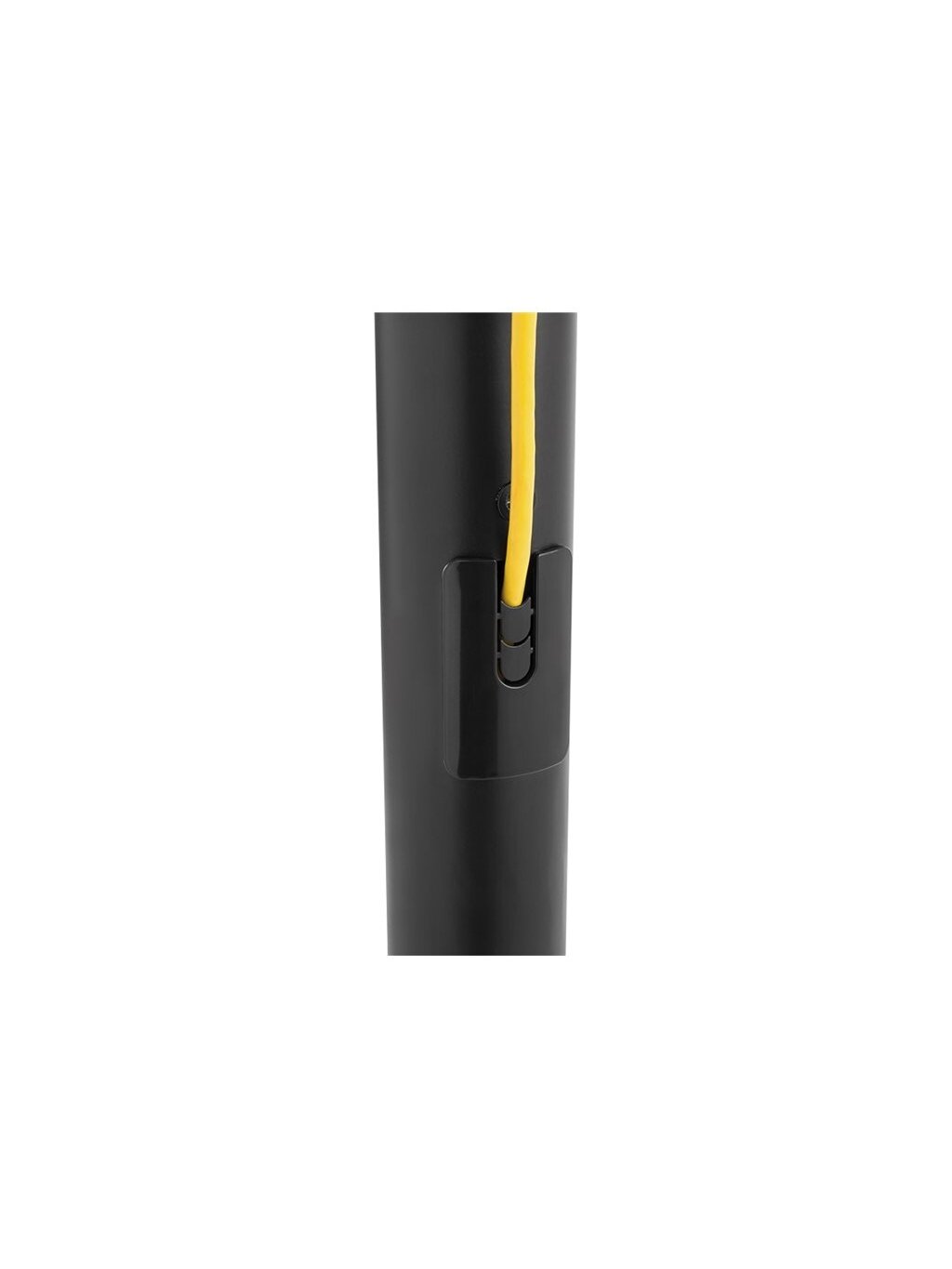 Logilink | Floor stand | BP0079 | Hold | 49-70 " | Maximum weight (capacity) 40 kg | Black 7