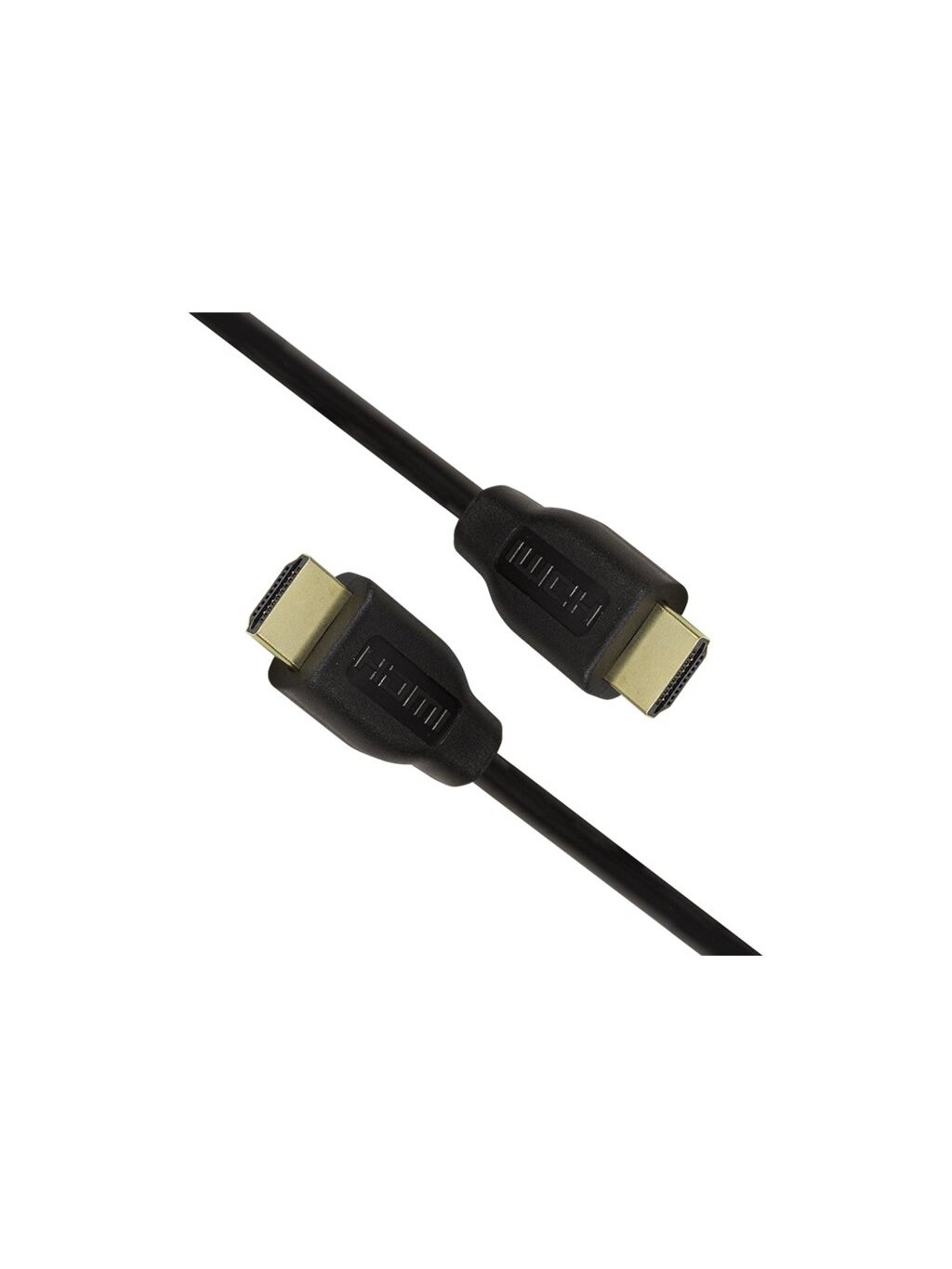 Logilink | HDMI A male - HDMI A male, 1.4v | HDMI | HDMI | HDMI to HDMI | 10 m 2 Logilink | HDMI A male - HDMI A male, 1.4v | HDMI | HDMI | HDMI to HDMI | 10 m 2