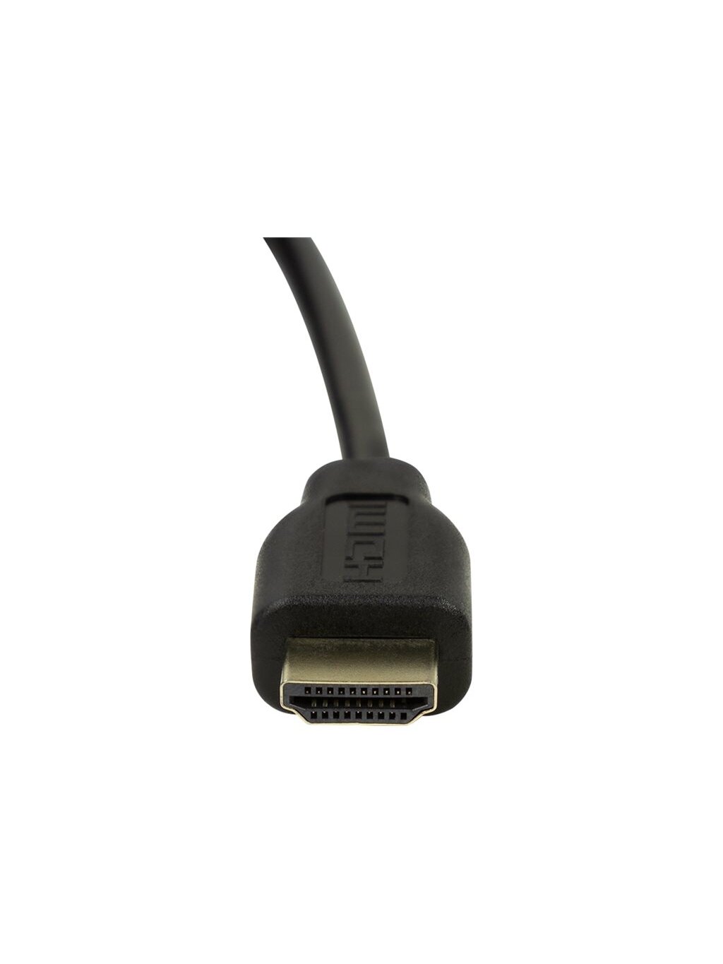 Logilink | HDMI A male - HDMI A male, 1.4v | HDMI | HDMI | HDMI to HDMI | 10 m 5 Logilink | HDMI A male - HDMI A male, 1.4v | HDMI | HDMI | HDMI to HDMI | 10 m 5