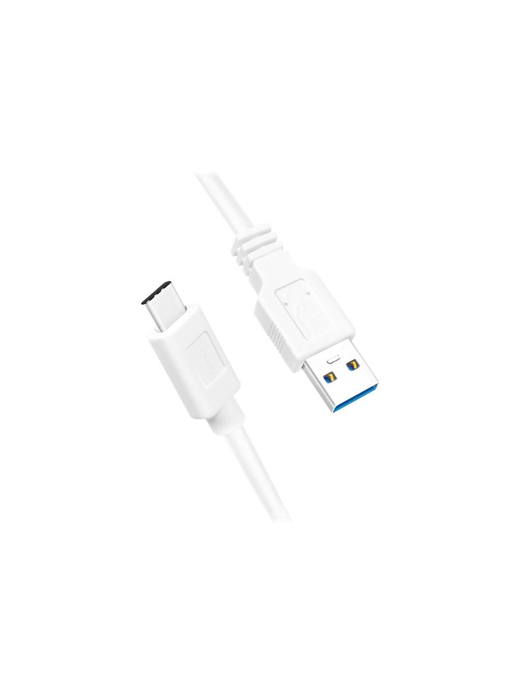 Logilink | USB 3.2 Gen 1x1 Cable | CU0175 | USB-C to USB-A USB-C Male | USB-A Male 3 Logilink | USB 3.2 Gen 1x1 Cable | CU0175 | USB-C to USB-A USB-C Male | USB-A Male 3