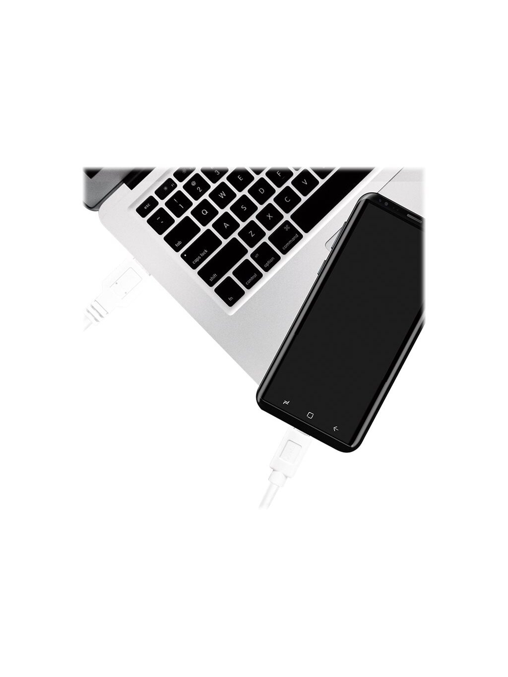 Logilink | USB 3.2 Gen 1x1 Cable | CU0175 | USB-C to USB-A USB-C Male | USB-A Male Logilink | USB 3.2 Gen 1x1 Cable | CU0175 | USB-C to USB-A USB-C Male | USB-A Male