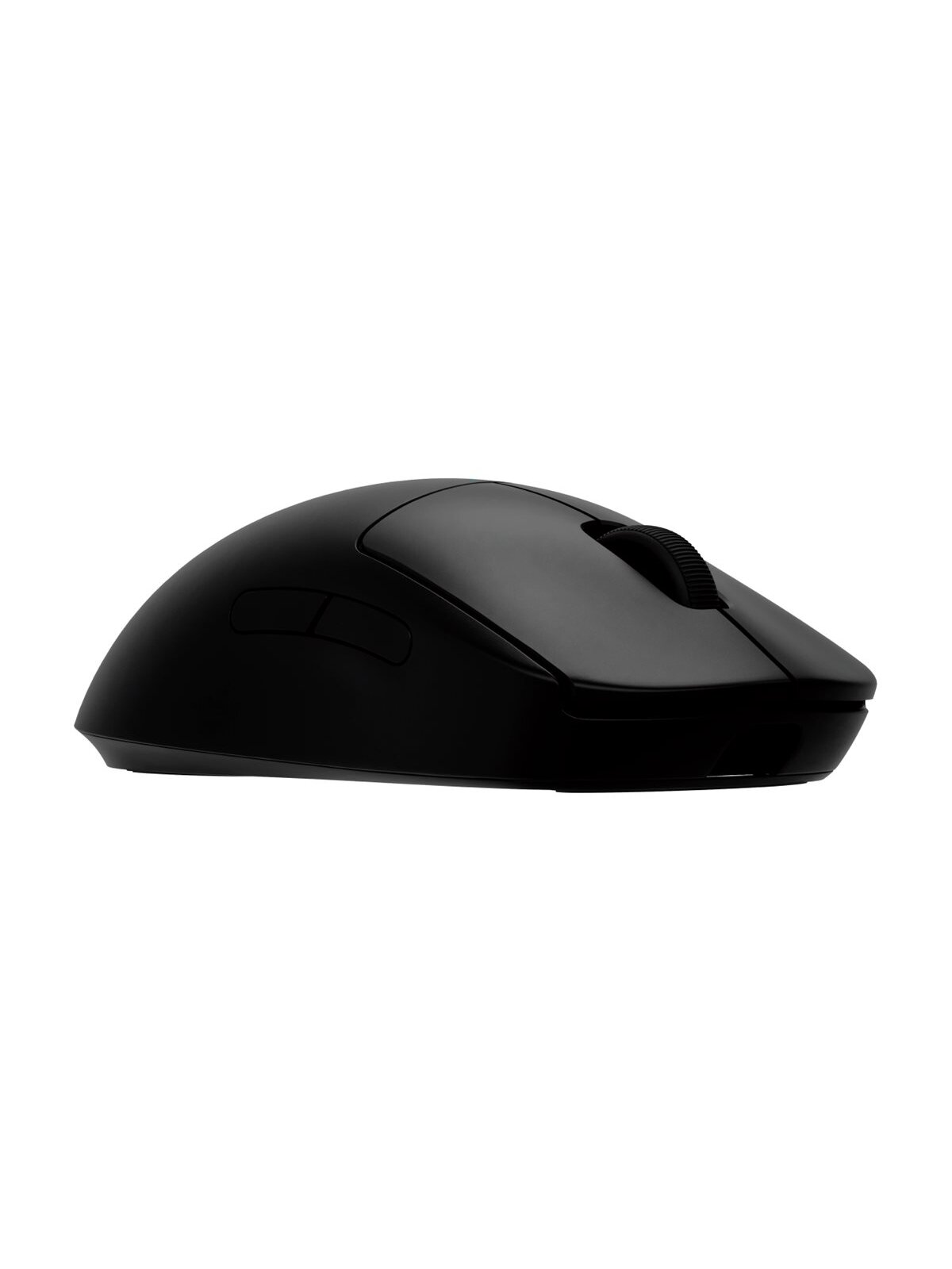 Logitech Gaming Mouse | Pro 2 LIGHTSPEED | Wireless | USB, 2.4 GHz | Black 2