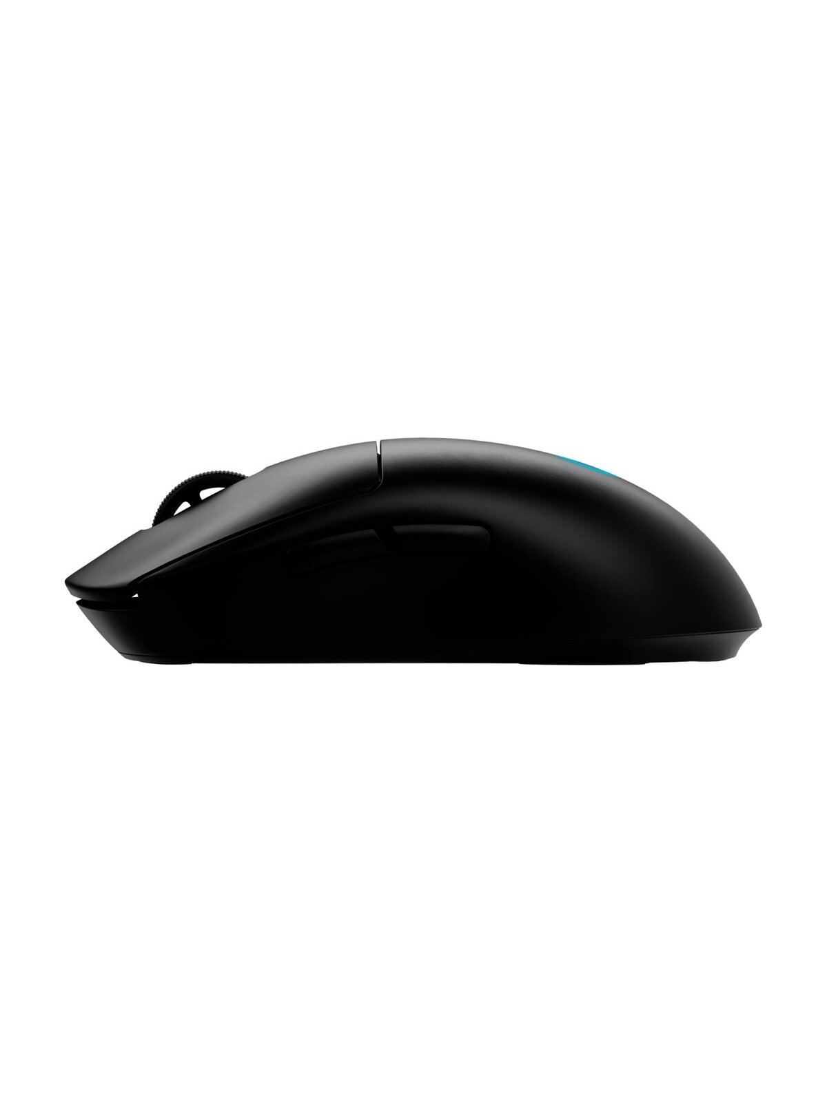 Logitech Gaming Mouse | Pro 2 LIGHTSPEED | Wireless | USB, 2.4 GHz | Black 4