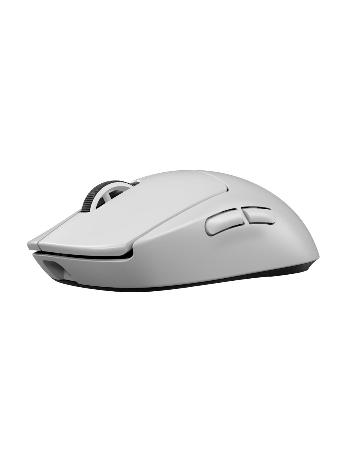 Logitech Gaming Mouse | PRO X SUPERLIGHT 2 | Wireless | 2.4 GHz | White 1
