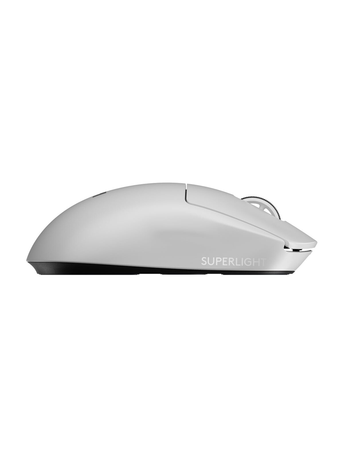 Logitech Gaming Mouse | PRO X SUPERLIGHT 2 | Wireless | 2.4 GHz | White 2