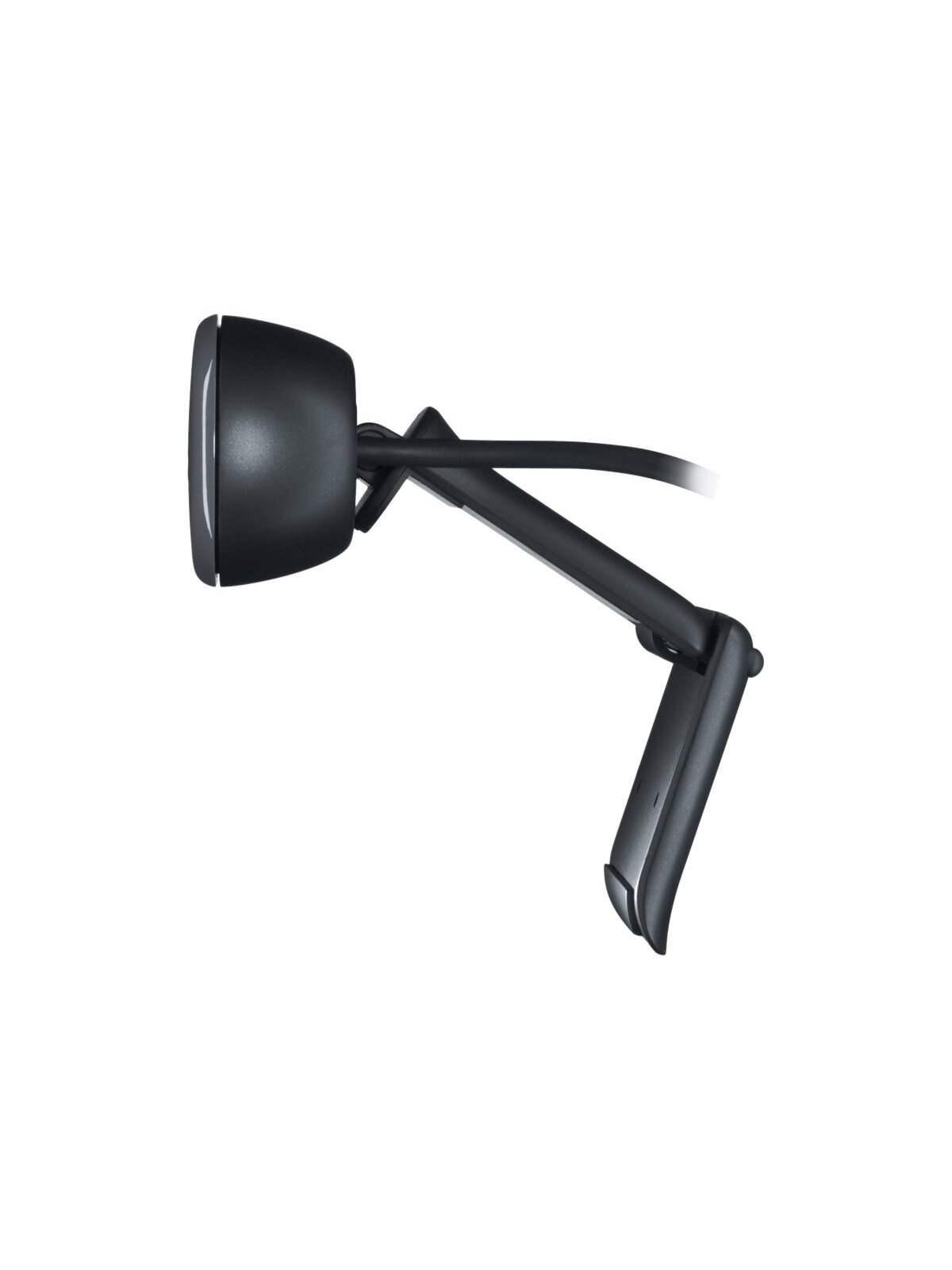 Logitech | HD WEBCAM C270 | 720i 3