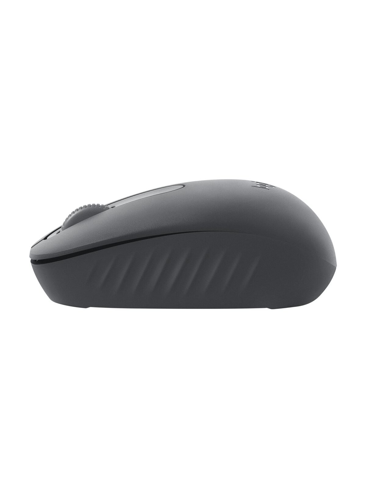 Logitech Mouse | M196 | Wireless | Bluetooth | Graphite 3 Logitech Mouse | M196 | Wireless | Bluetooth | Graphite 3