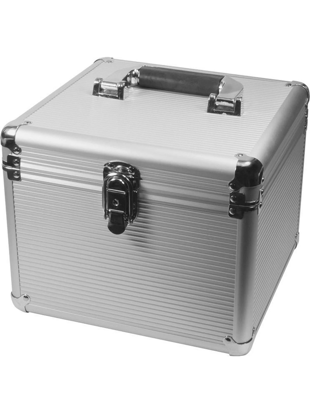 Logilink | 3.5" Hard drive protective case | UA0193 Logilink | 3.5" Hard drive protective case | UA0193