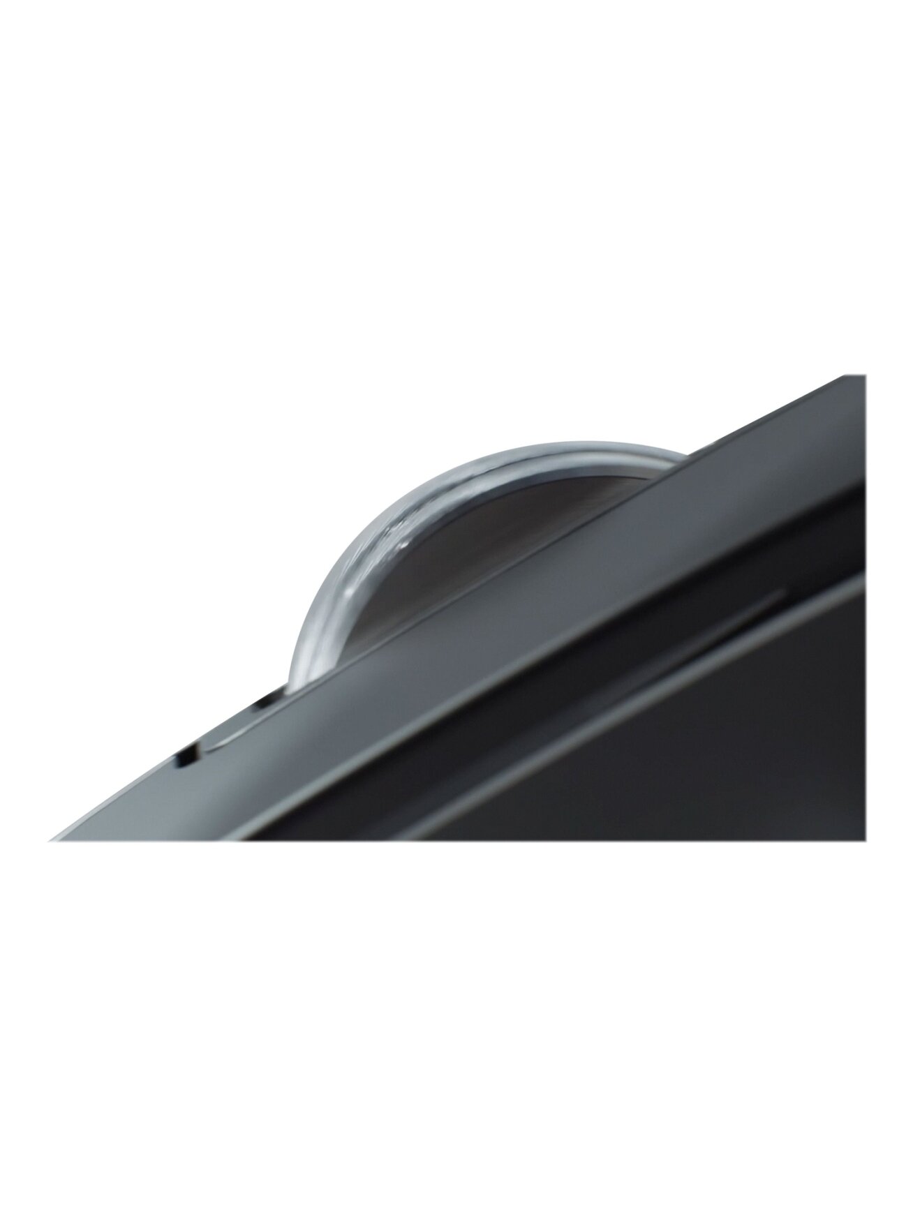 Logitech Mouse | MX MASTER 3S | Wireless | Bluetooth | Graphite 4