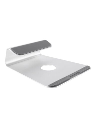 Logilink | AA0103 | 15 " | Notebook Stand | Aluminium Logilink | AA0103 | 15 " | Notebook Stand | Aluminium