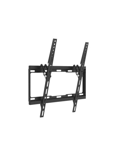 Logilink BP0012 TV Wall mount, 32–55", tilt -14°, 25 mm