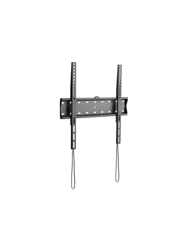 Logilink BP0013 TV Wall mount, 32"-55", fix, 25mm | Logilink Logilink BP0013 TV Wall mount, 32"-55", fix, 25mm | Logilink