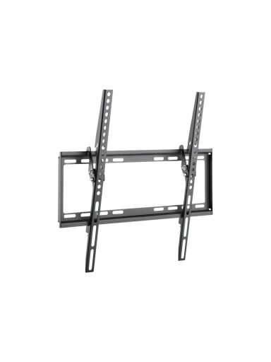 Logilink BP0037 TV Wall mount, 32"-55", tilt, small | Logilink | BP0037 TV Wall mount, 32"-55", tilt, small | 32–55 " | Maximum weight (capacity) 35 kg