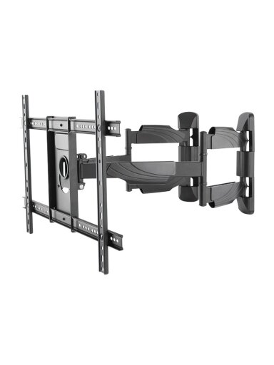 Logilink BP0047 TV Wall mount, 37"-70". corner mount | Logilink
