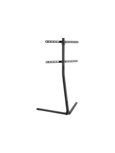 Logilink | Floor stand | BP0079 | Hold | 49-70 " | Maximum weight (capacity) 40 kg | Black